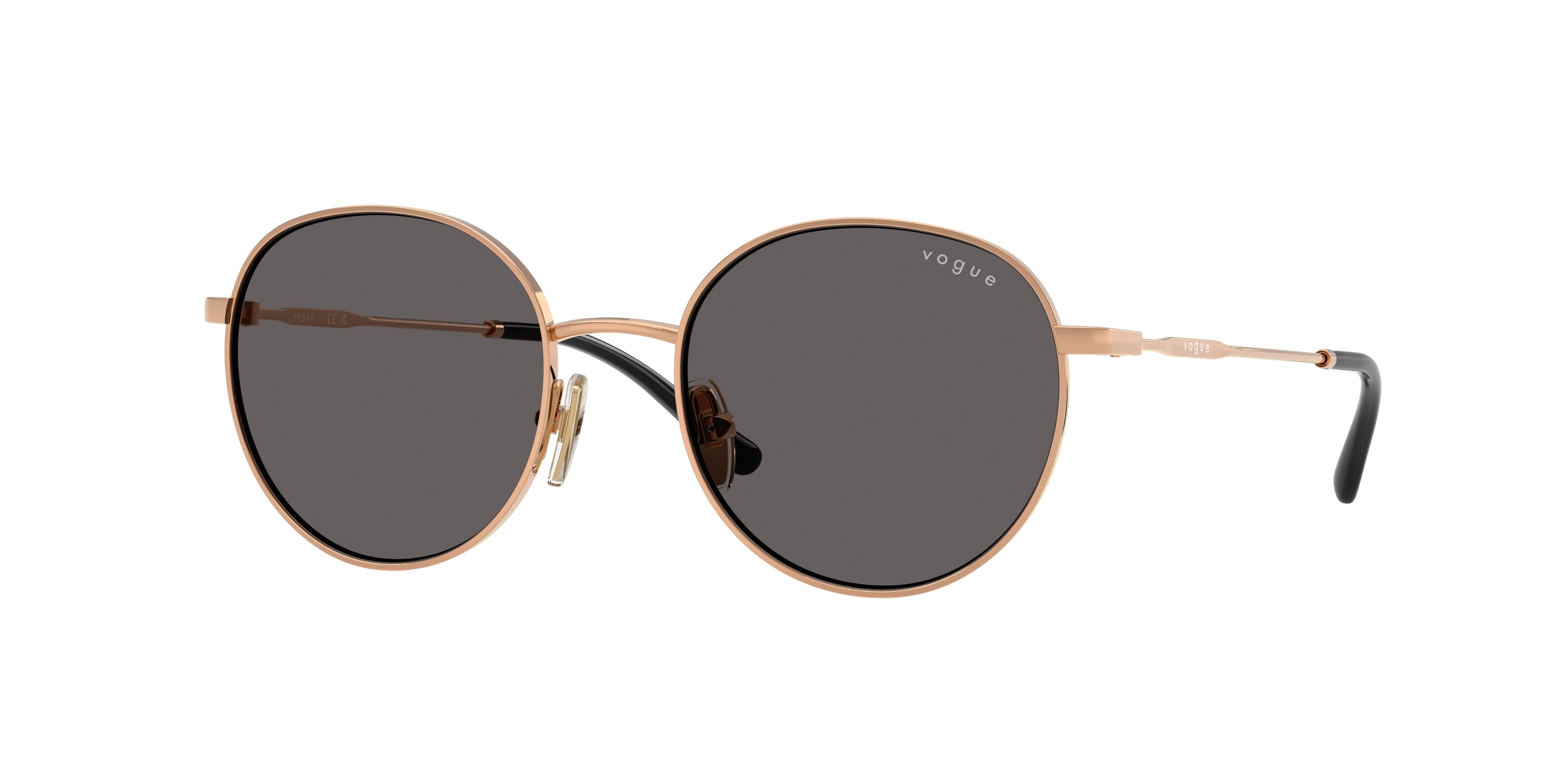 Vogue VJ1002 515287  